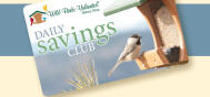 DSC Membership Drive 1409D